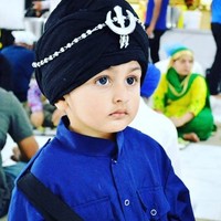 Tejpal Singh