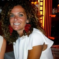 CHIARA DONATI