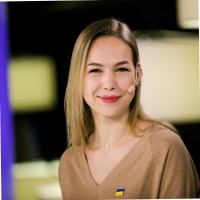 Milda Lukošaitytė