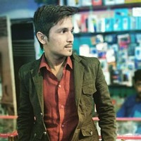 Manish Mehar