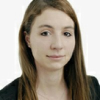 Jasmin Jung-Blattmann