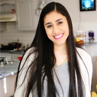 Jaswinder Kaur