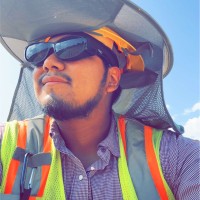 Arley Gonzalez