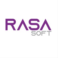 RASASoft Yazılım