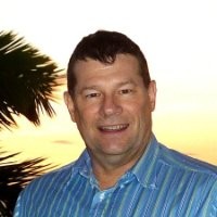 Eugene Satrun CIH CSP