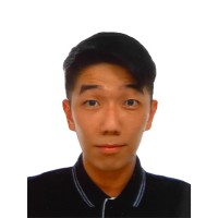 Eaden Choo