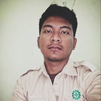 Jeremy Hutapea