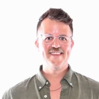 Ricardo Rios