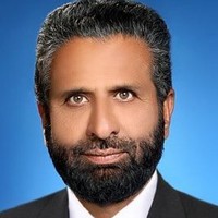 Malik Basheer Muhammad