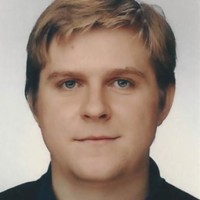 Łukasz Kaczor