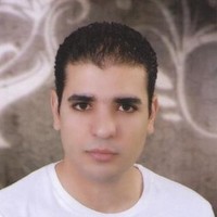 Adel Sakr