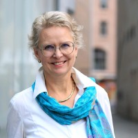 Cornelia von Hardenberg