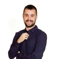 Arnau Madrià Sàbat