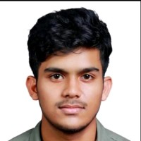 Adhil Shajahan
