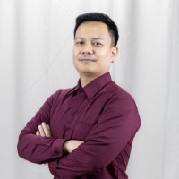 Irwin James De Guzman