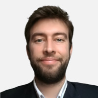 Jérémy Crespin