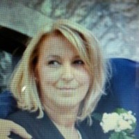 Christine Ferenczy