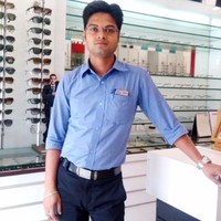 Sumit Dey