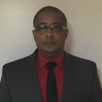 Joao Pinto