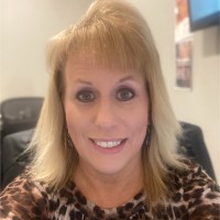 Jennifer Hahn