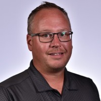 Travis Palmquist