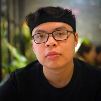 Tu Nguyen