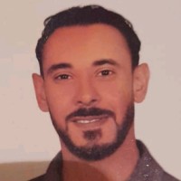 Mohamed Shawky