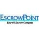 * EscrowPoint *