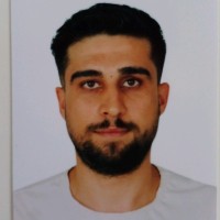Bilal Özhan