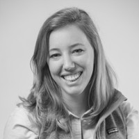 Abigail Jewett