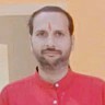 Bhawaniprasad Mishra