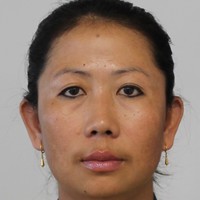 Tshering Chekey