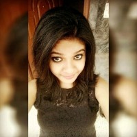 Shahana Salma