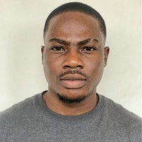 Daniel Okine