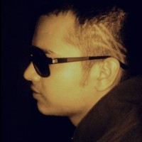 fareed chugh
