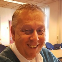 Peter Kool