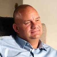 Ronald van Dam