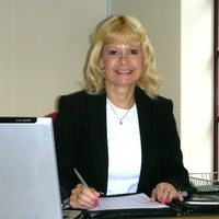 Jean Powell