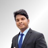 Bikram Majhi