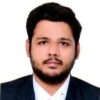 Rishi Todi