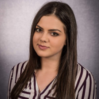 Ajsela Dragolj