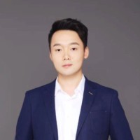 Daniel Feng