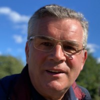 Michael Risse