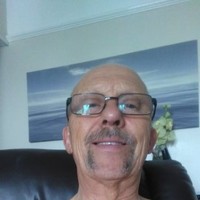 James Furlonger