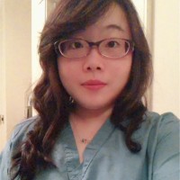 Jou-An Chen