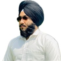 Rocky Singh