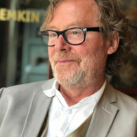 Wilfried Duphorn