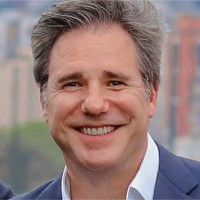 Ronaldo Q. Sodré Santoro