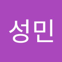 홍성민