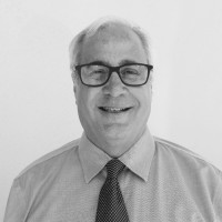 Allan Zuckerman